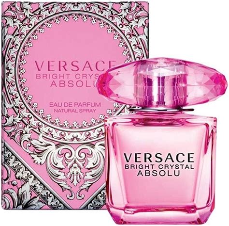 versace perfume sam& 39|Versace Perfume for Women .